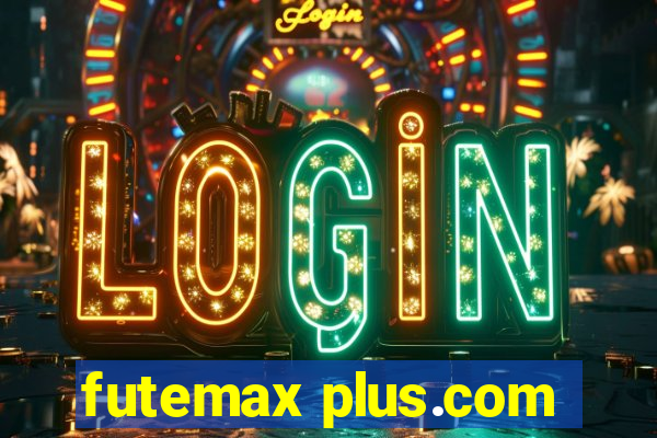 futemax plus.com